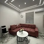 Rovena דירה קורצ'ה