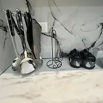Rovena Apartament