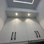 Rovena Apartament *